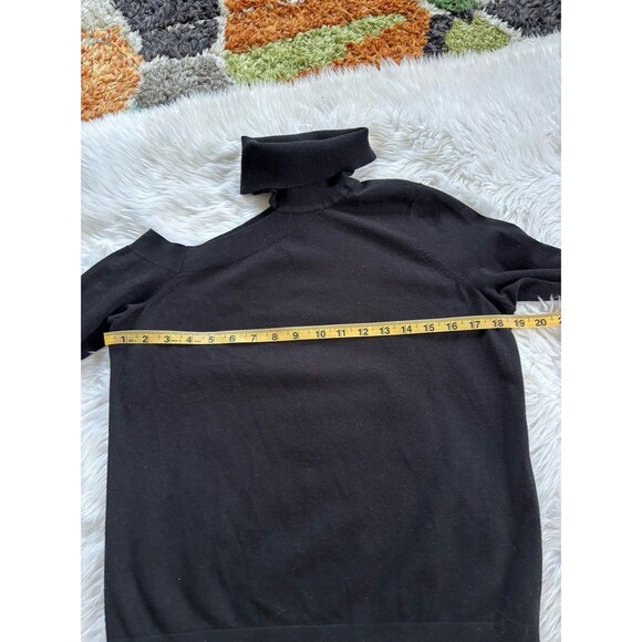 L’Agence Easton sweater - Picture 5 of 9